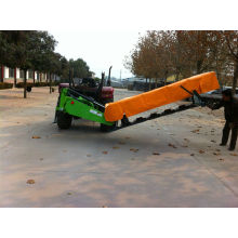 High quality factory direct sale disc mower